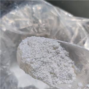 匹卡米隆钠盐—62936-56-5