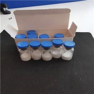 HCG 人绒毛膜促性腺