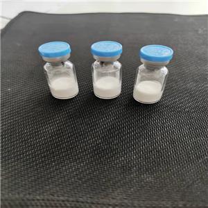 HCG 人绒毛膜促性腺