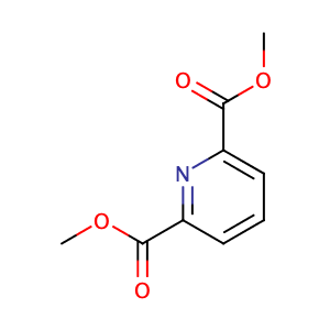吡啶-2,6-二羧酸二甲酯