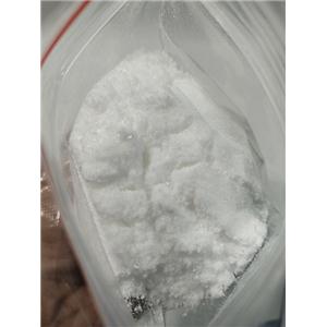 異丙基-beta-D-硫代半乳糖吡喃糖苷,Isopropyl-beta-D-thiogalactopyranoside