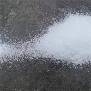 順酐,Maleic anhydride