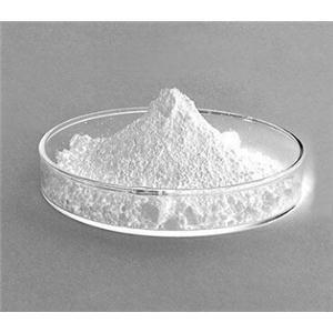三聚磷酸钠,Sodium tripolyphosphate