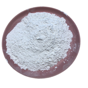 氯化苄乙氧铵,benzethonium chloride