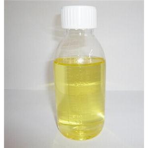 三甲基硅氰,Trimethylsilyl cyanide