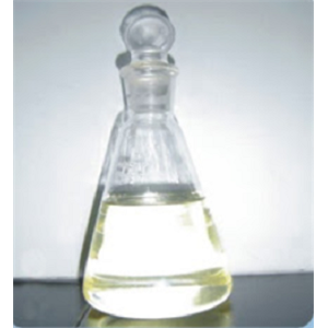 双癸基二甲基氯化铵,Didecyl Dimethyl Ammonium Chloride