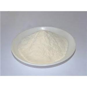 工业级壳聚糖,Chitosan Industrial Grade