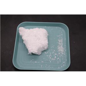 硼酸块,boric acid chunks