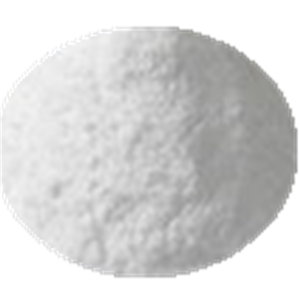 六偏磷酸鈉,Sodium hexametaphosphate