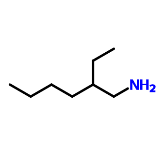 2-乙基己胺,2-Ethylhexylamine