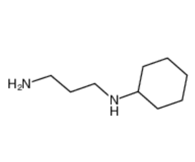 N-(3-氨丙基)环己胺,N-(3-AMINOPROPYL)CYCLOHEXYLAMINE