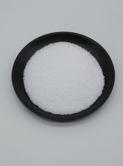 非那西丁,Phenacetin