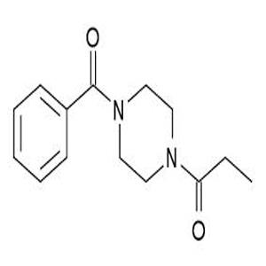 Sunifiram,Sunifiram