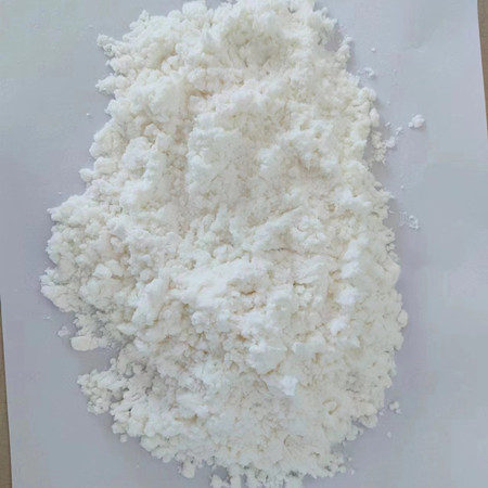 甲胺盐酸盐,Methylamine hydrochloride