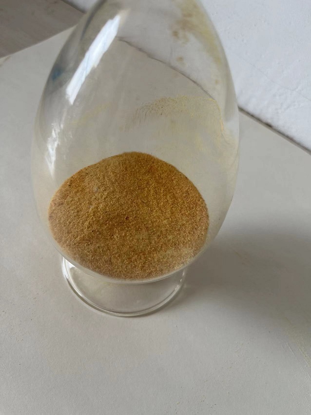 磺丁基-Β-环糊精,Betadex Sulfobutyl Ether Sodium