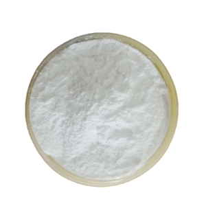 硫酸卡那霉素,Kanamycin sulfate