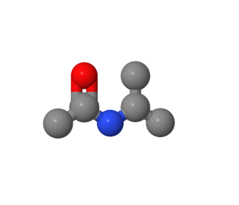 N-異丙基乙酰胺,N-Isopropylacetamide