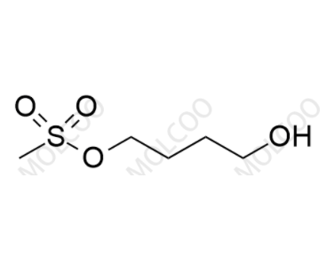 白消安杂质2,Busulfan Impurity 2