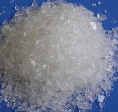 N-氯乙基吡咯烷盐酸盐,1-(2-Chloroethyl)pyrrolidine Hydrochloride