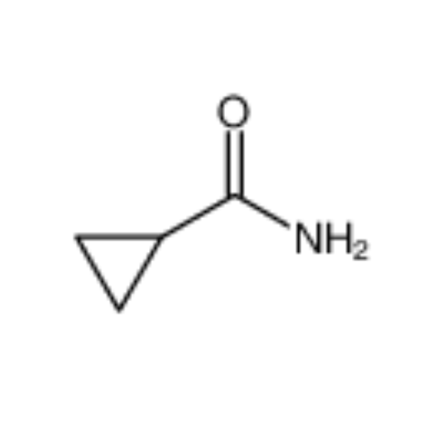 环丙酰胺,CyclopropanecarboxaMide