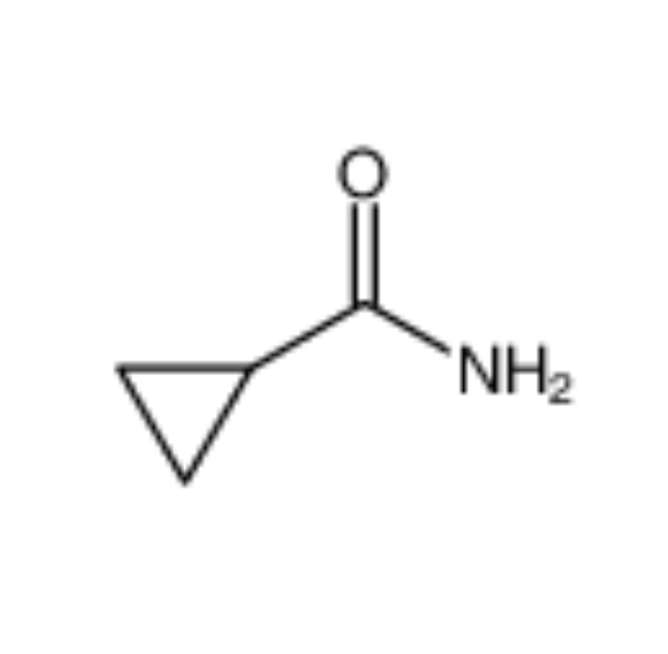 環(huán)丙酰胺,CyclopropanecarboxaMide