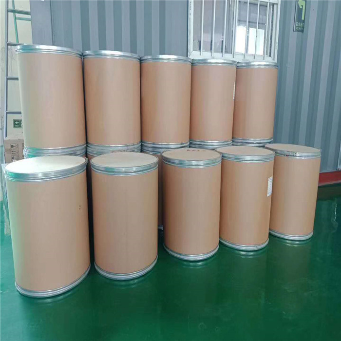 凉味剂WS-23,2-Isopropyl-N,2,3-Trimethylbutyramide