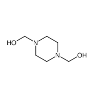 哌嗪-1,4-二酰二甲醇