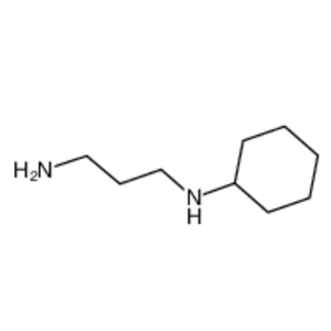 N-(3-氨丙基)环己胺