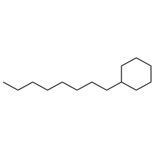 正辛基环己烷,N-OCTYLCYCLOHEXANE