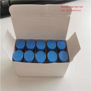 Triptorelin Acetate/GnRh Triptorelin triptorelin