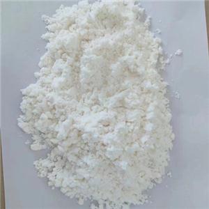 甲胺盐酸盐,Methylamine hydrochloride