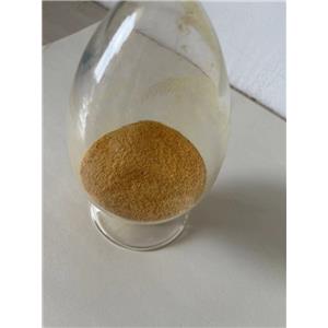 磺丁基-Β-环糊精,Betadex Sulfobutyl Ether Sodium
