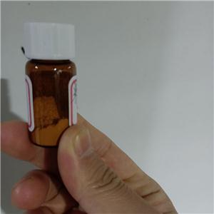 BOC-DAP-NE—160800-65-7生物试剂