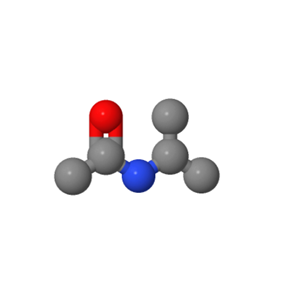 N-异丙基乙酰胺