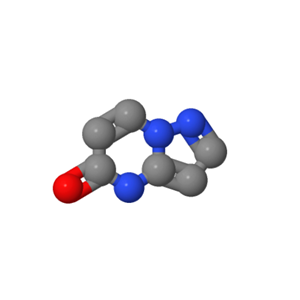 吡唑并[1,5-A]嘧啶-5(4H)-酮