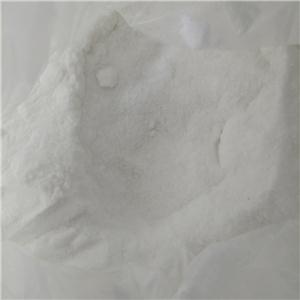硫酸抑霉唑,Imazalil sulfate