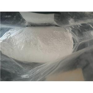 檸檬酸鉀,Potassium Citrate