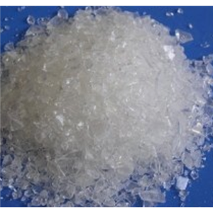 N-氯乙基吡咯烷盐酸盐