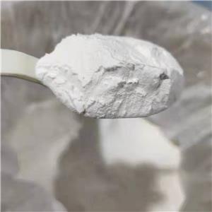 美索巴莫,Methocarbamol