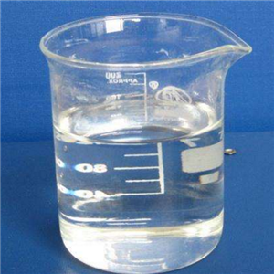 原苯甲酸三甲酯,Trimethyl orthobenzoate