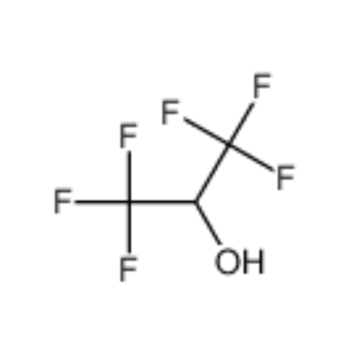 六氟异丙醇,1,1,1,3,3,3-Hexafluoro-2-propanol