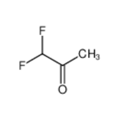 1,1-二氟丙酮,1,1-DIFLUOROACETONE