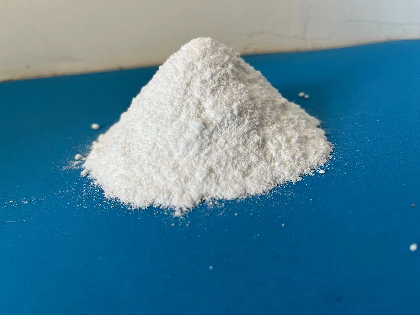 1,4-丁二胺二盐酸盐,1,4-Diaminobutanedihydrochloride