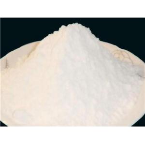 硫酸長春新堿,Vincristine sulfate