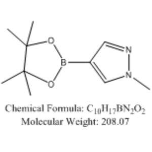 3,5-二甲氧基苯胺,3,5-Dimethoxyaniline