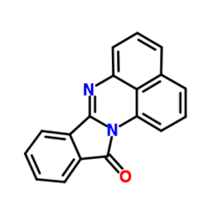 透明橙 3G,12-PHTHALOPERINONE