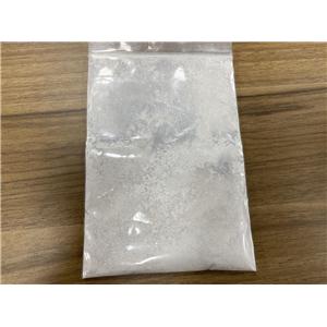 3,3',5-三碘甲腺原氨酸钠（T3钠）,Liothyronine sodium