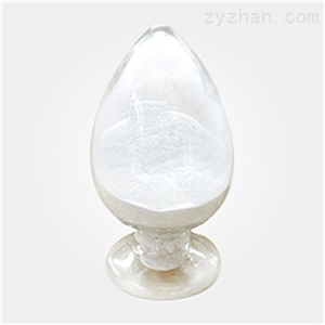 奥苯达唑,Oxibendazole