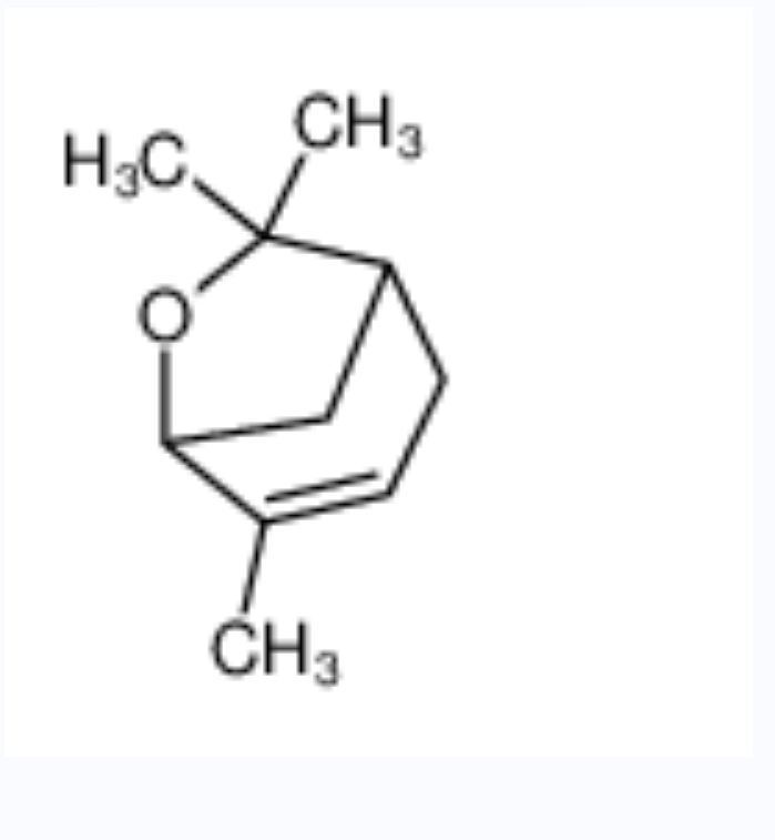 4,7,7-三甲基-6-氧雜雙環(huán)[3.2.1]辛-3-烯,4,7,7-trimethyl-6-oxabicyclo[3.2.1]oct-3-ene