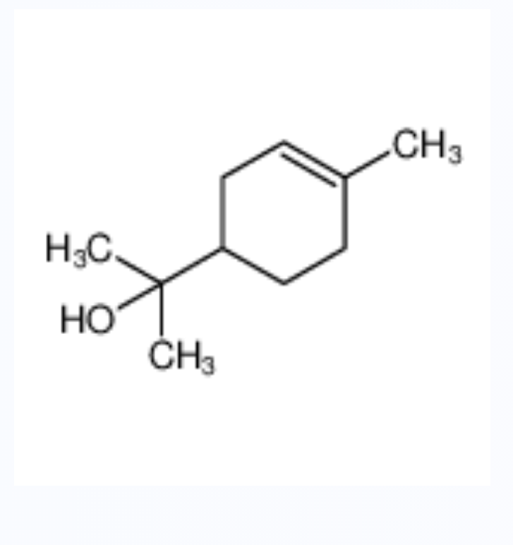 3-Cyclohexene-1-methanol, α,α,4-trimethyl-, (±)-,3-Cyclohexene-1-methanol, α,α,4-trimethyl-, (±)-